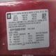 3GTP1TEA8DG187990 2013 GMC Sierra 1500 Work Truck auction photo thumbnail 9