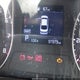 3KPF24AD0ME267231 2021 Kia Forte Lxs auction photo thumbnail 16