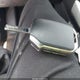 3KPF24AD0ME267231 2021 Kia Forte Lxs auction photo thumbnail 11