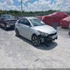 3KPF24AD0ME267231 2021 Kia Forte Lxs auction photo thumbnail 1
