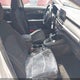 3KPF24AD0ME267231 2021 Kia Forte Lxs auction photo thumbnail 5