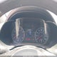 3KPF24AD0ME267231 2021 Kia Forte Lxs auction photo thumbnail 7