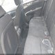 3KPF24AD0ME267231 2021 Kia Forte Lxs auction photo thumbnail 8