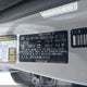 3KPF24AD0ME267231 2021 Kia Forte Lxs auction photo thumbnail 9