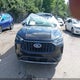 1FMCU0GN2SUA21099 2025 Ford Escape Active auction photo thumbnail 13