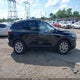 1FMCU0GN2SUA21099 2025 Ford Escape Active auction photo thumbnail 14