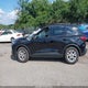 1FMCU0GN2SUA21099 2025 Ford Escape Active auction photo thumbnail 15