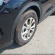 1FMCU0GN2SUA21099 2025 Ford Escape Active auction photo thumbnail 12