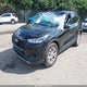 1FMCU0GN2SUA21099 2025 Ford Escape Active auction photo thumbnail 2