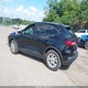 1FMCU0GN2SUA21099 2025 Ford Escape Active auction photo thumbnail 3