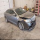 1G4GE5ED9BF182916 2011 Buick Lacrosse Cxs auction photo thumbnail 1