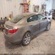 1G4GE5ED9BF182916 2011 Buick Lacrosse Cxs auction photo thumbnail 4