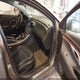1G4GE5ED9BF182916 2011 Buick Lacrosse Cxs auction photo thumbnail 5