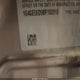 1G4GE5ED9BF182916 2011 Buick Lacrosse Cxs auction photo thumbnail 9