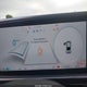 KMHM54AC8PA025571 2023 Hyundai Ioniq 6 Limited auction photo thumbnail 7