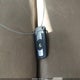 5UXFE83579L171291 2009 BMW X5 xDrive48I auction photo thumbnail 11