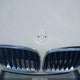 5UXFE83579L171291 2009 BMW X5 xDrive48I auction photo thumbnail 13