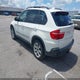 5UXFE83579L171291 2009 BMW X5 xDrive48I auction photo thumbnail 3