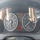 5UXFE83579L171291 2009 BMW X5 xDrive48I auction photo thumbnail 7