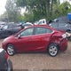 1G1BE5SM4G7270995 2016 Chevrolet Cruze Lt Auto auction photo thumbnail 14