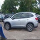 JF2SKAEC7KH416872 2019 Subaru Forester Premium auction photo thumbnail 14