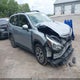 JF2SKAEC7KH416872 2019 Subaru Forester Premium auction photo thumbnail 1
