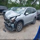 JF2SKAEC7KH416872 2019 Subaru Forester Premium auction photo thumbnail 2