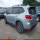 JF2SKAEC7KH416872 2019 Subaru Forester Premium auction photo thumbnail 3