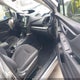 JF2SKAEC7KH416872 2019 Subaru Forester Premium auction photo thumbnail 5