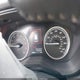 JF2SKAEC7KH416872 2019 Subaru Forester Premium auction photo thumbnail 7