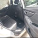 JF2SKAEC7KH416872 2019 Subaru Forester Premium auction photo thumbnail 8