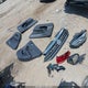 3VWCB7BU0LM052808 2020 Volkswagen Jetta 1.4T R-Line/1.4T S/1.4T Se auction photo thumbnail 12