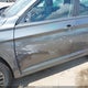 3VWCB7BU0LM052808 2020 Volkswagen Jetta 1.4T R-Line/1.4T S/1.4T Se auction photo thumbnail 6