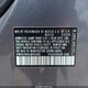 3VWCB7BU0LM052808 2020 Volkswagen Jetta 1.4T R-Line/1.4T S/1.4T Se auction photo thumbnail 9