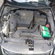1N4AL2AP6CN495093 2012 Nissan Altima 2.5 S auction photo thumbnail 10
