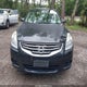 1N4AL2AP6CN495093 2012 Nissan Altima 2.5 S auction photo thumbnail 11