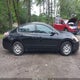 1N4AL2AP6CN495093 2012 Nissan Altima 2.5 S auction photo thumbnail 12