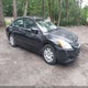 1N4AL2AP6CN495093 2012 Nissan Altima 2.5 S auction photo thumbnail 1