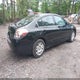 1N4AL2AP6CN495093 2012 Nissan Altima 2.5 S auction photo thumbnail 4