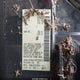 1N4AL2AP6CN495093 2012 Nissan Altima 2.5 S auction photo thumbnail 9