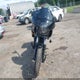 1HD1LC312HC445110 2017 Harley-Davidson Xl1200 Forty-Eight auction photo thumbnail 5