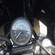 1HD1LC312HC445110 2017 Harley-Davidson Xl1200 Forty-Eight auction photo thumbnail 7