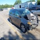 5FNRL5H41EB059523 2014 Honda Odyssey Ex auction photo thumbnail 1