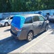 5FNRL5H41EB059523 2014 Honda Odyssey Ex auction photo thumbnail 4