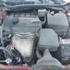 4T1BF3EK1BU766250 2011 Toyota Camry Se auction photo thumbnail 10