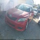4T1BF3EK1BU766250 2011 Toyota Camry Se auction photo thumbnail 2