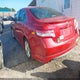 4T1BF3EK1BU766250 2011 Toyota Camry Se auction photo thumbnail 3