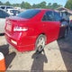 4T1BF3EK1BU766250 2011 Toyota Camry Se auction photo thumbnail 4
