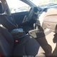 4T1BF3EK1BU766250 2011 Toyota Camry Se auction photo thumbnail 5