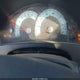 4T1BF3EK1BU766250 2011 Toyota Camry Se auction photo thumbnail 7